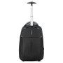 Backpack trolley Ironik