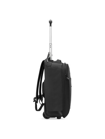 Backpack trolley Ironik