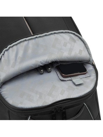 Backpack trolley Ironik