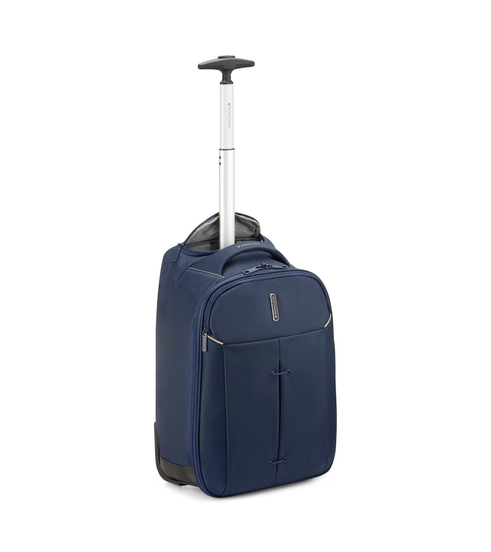 Backpack trolley Ironik