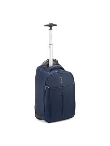 Backpack trolley Ironik