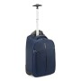 Backpack trolley Ironik