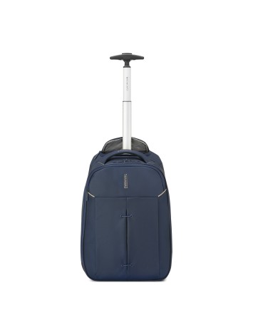 Backpack trolley Ironik