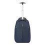 Backpack trolley Ironik
