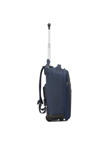 Backpack trolley Ironik