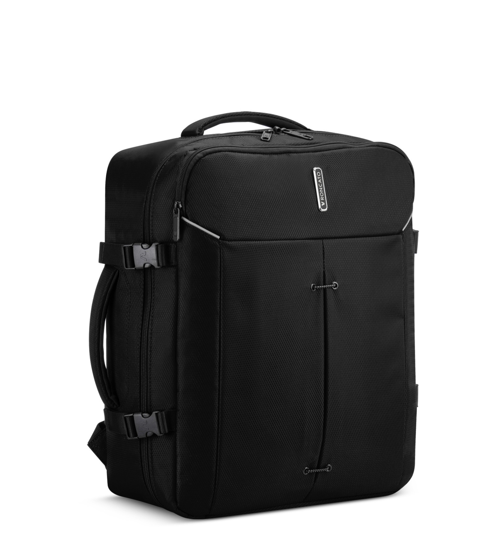 Cabin backpack Ironik Easyjet