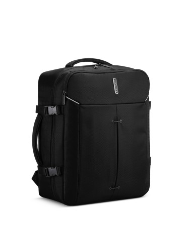 Cabin backpack Ironik Easyjet
