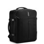 Cabin backpack Ironik Easyjet