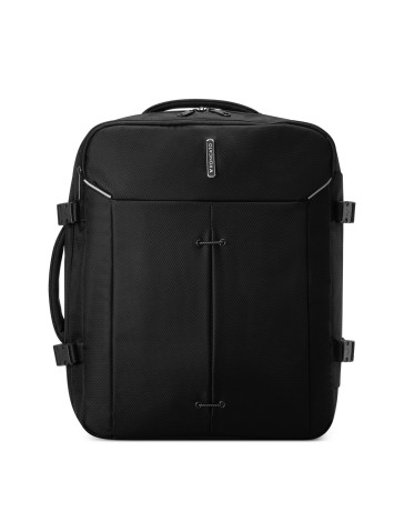 Cabin backpack Ironik Easyjet
