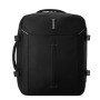 Cabin backpack Ironik Easyjet
