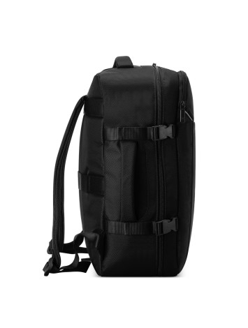 Cabin backpack Ironik Easyjet