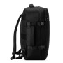 Cabin backpack Ironik Easyjet