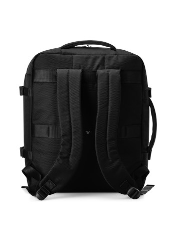 Cabin backpack Ironik Easyjet