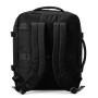 Cabin backpack Ironik Easyjet