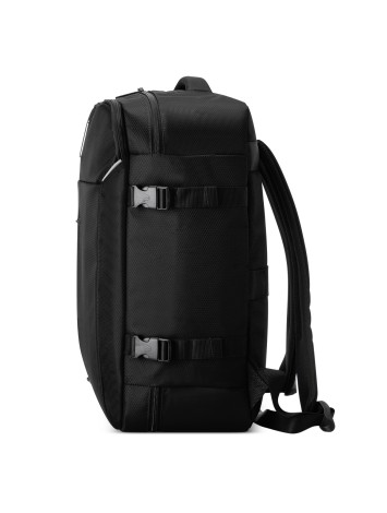 Cabin backpack Ironik Easyjet