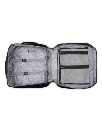 Cabin backpack Ironik Easyjet