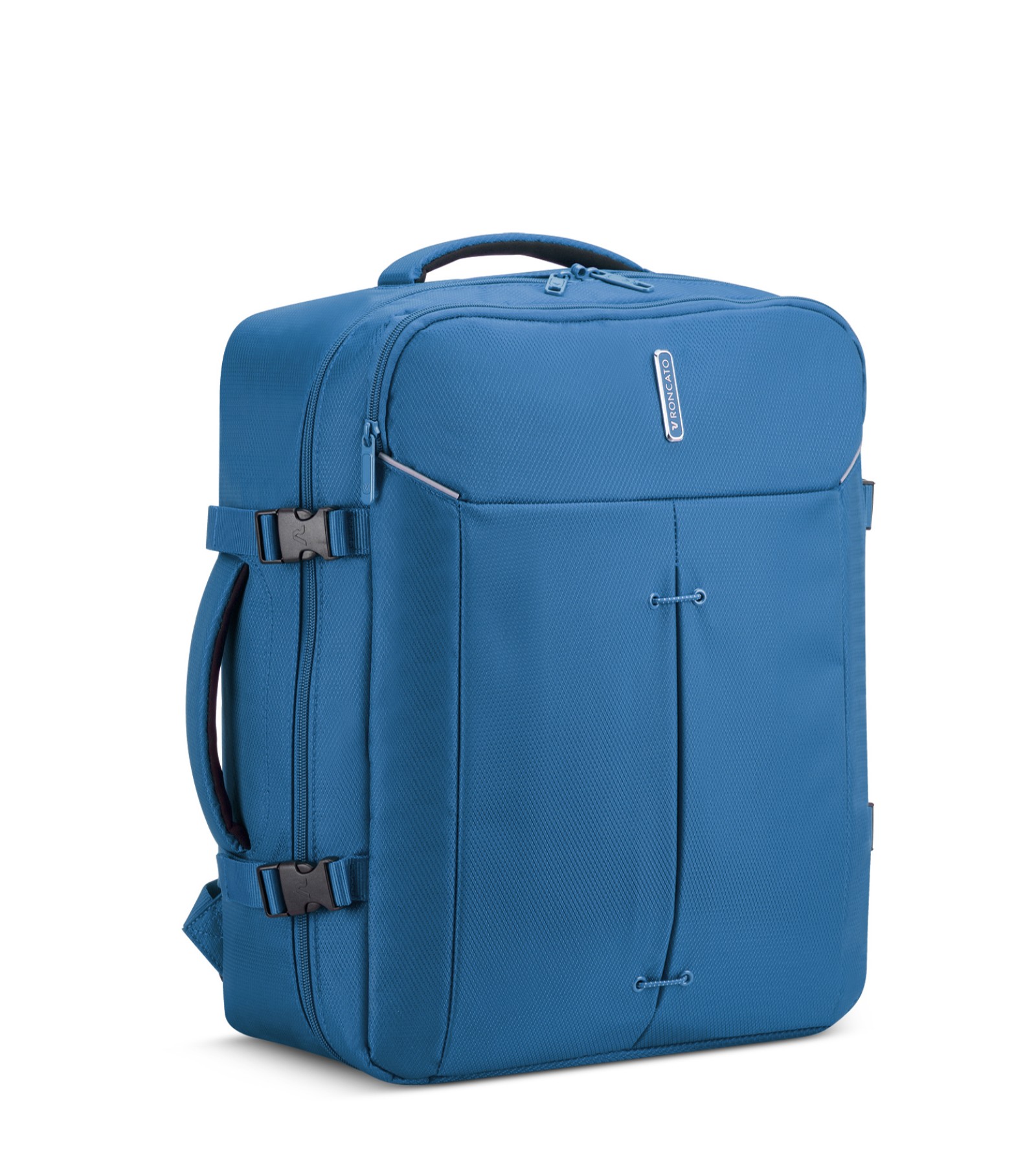 Cabin backpack Ironik Easyjet