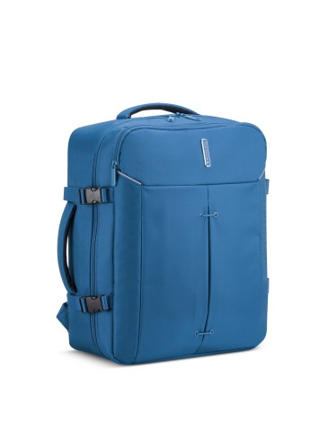 Cabin backpack Ironik Easyjet