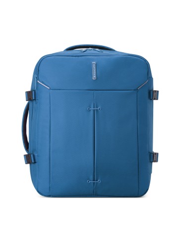 Cabin backpack Ironik Easyjet