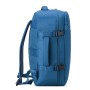 Cabin backpack Ironik Easyjet