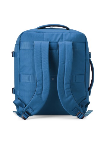 Cabin backpack Ironik Easyjet