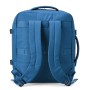 Cabin backpack Ironik Easyjet