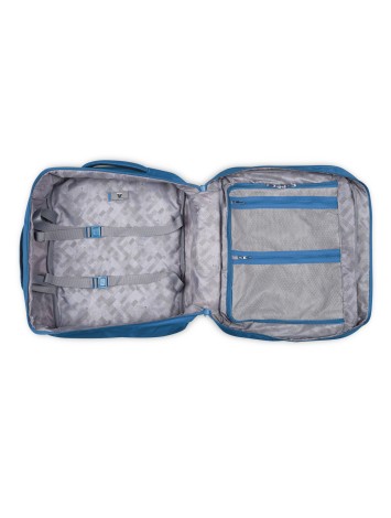 Cabin backpack Ironik Easyjet