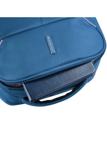 Cabin backpack Ironik Easyjet