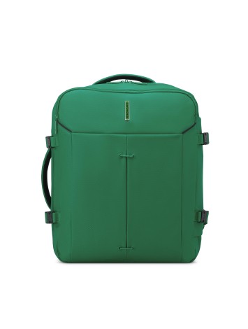 Cabin backpack Ironik Easyjet