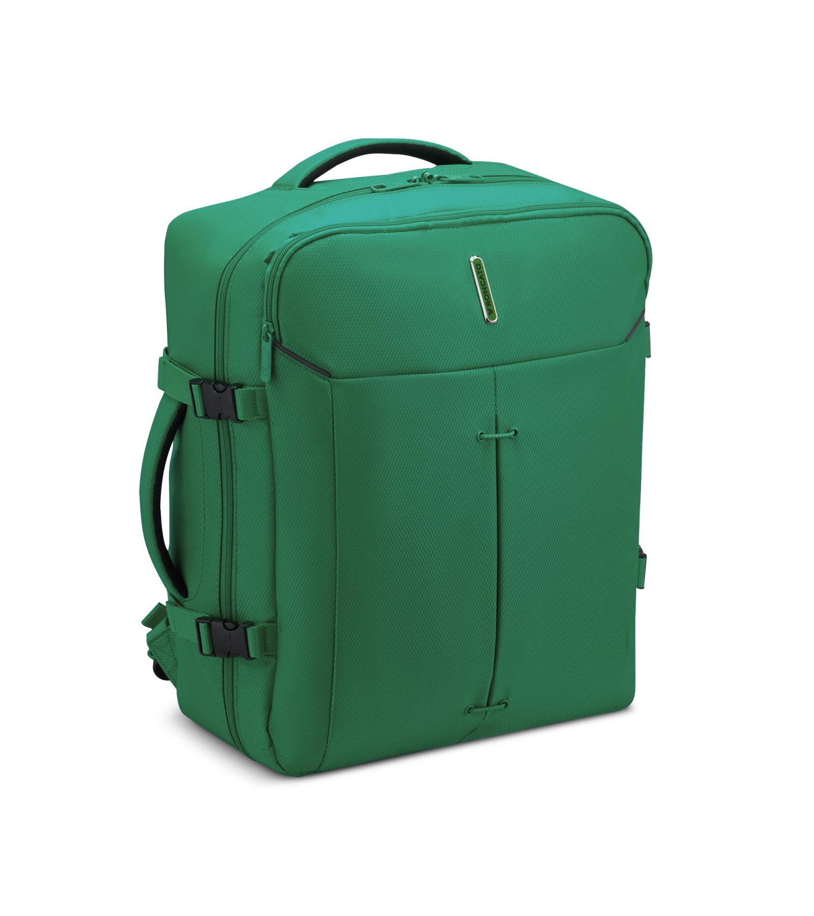 Cabin backpack Ironik Easyjet