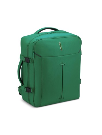Cabin backpack Ironik Easyjet