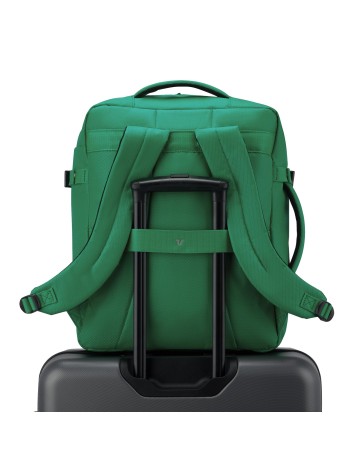 Cabin backpack Ironik Easyjet