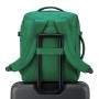 Cabin backpack Ironik Easyjet