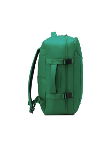 Cabin backpack Ironik Easyjet