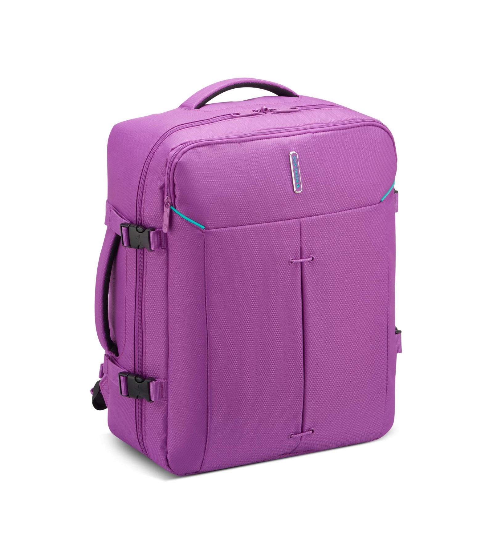 Cabin backpack Ironik Easyjet