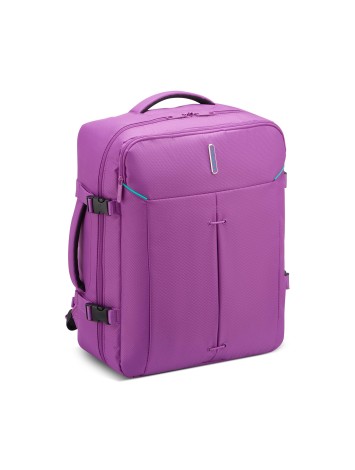 Cabin backpack Ironik Easyjet