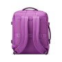 Cabin backpack Ironik Easyjet