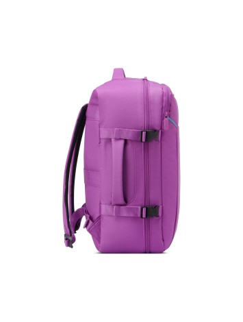 Cabin backpack Ironik Easyjet