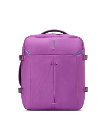 Cabin backpack Ironik Easyjet