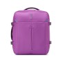 Cabin backpack Ironik Easyjet