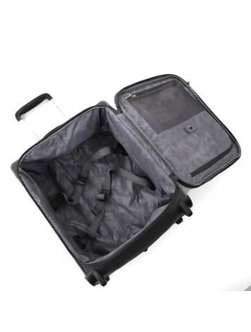 Cabin trolley Ironik xs