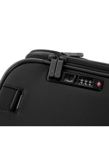 Cabin trolley Ironik xs