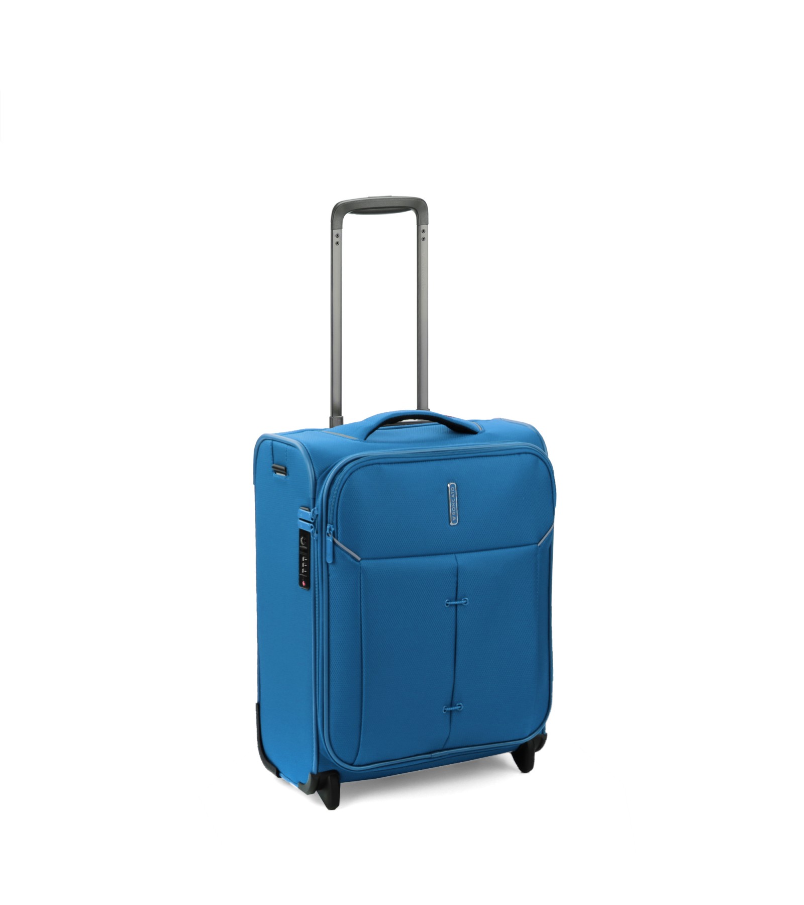 Cabin trolley Ironik xs