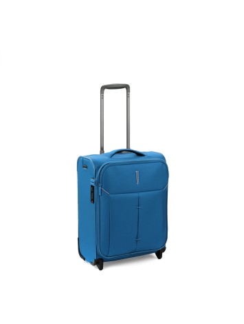 Cabin trolley Ironik xs