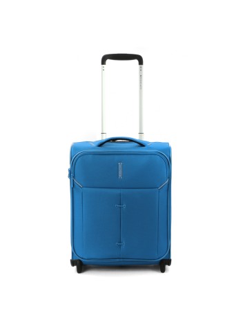 Cabin trolley Ironik xs