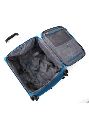 Cabin trolley Ironik xs