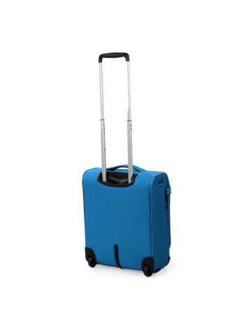 Cabin trolley Ironik xs