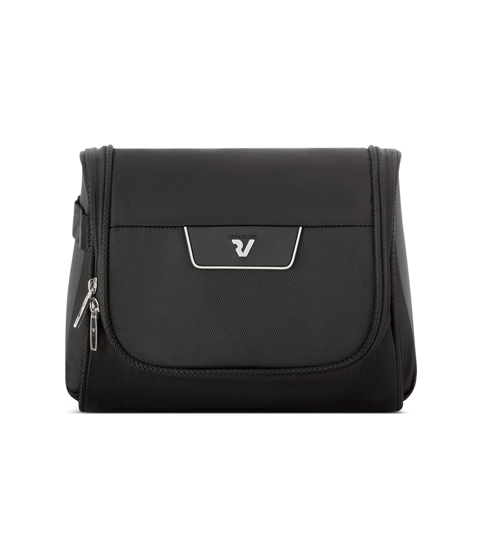 Roncato toilet bag Joy