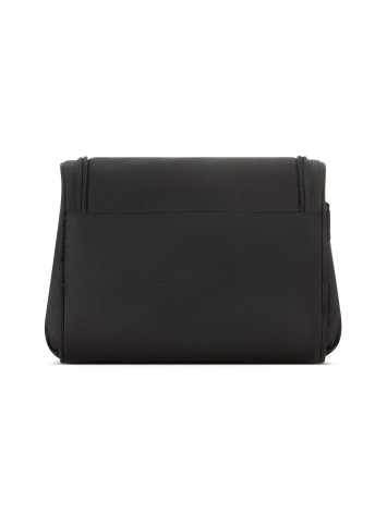 Roncato toilet bag Joy