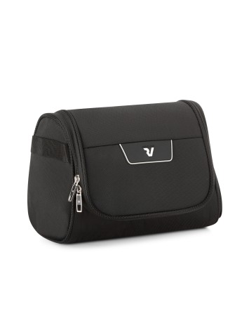 Roncato toilet bag Joy